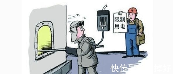 基站|限电之后,运营商的5G基站该怎么办?