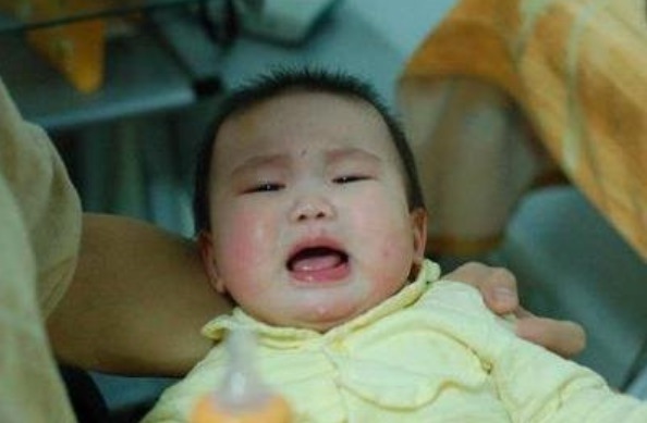 宝妈|宝宝从出生到6个月，宝妈要做好6件事，让宝宝发育得更好更健康