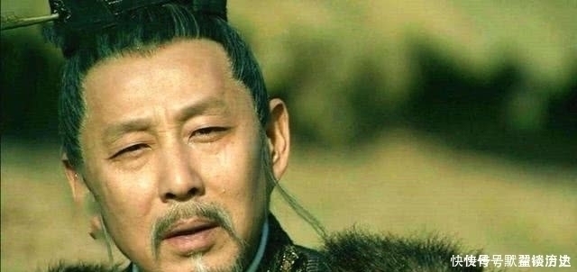 仁义道德|老子《道德经》中的这3句话，可以让你瞬间成熟，胜读十年书