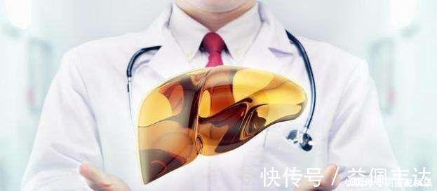 肝脏|5种食物是天然的“强肝王”,经常吃一点,养肝排毒远离肝病