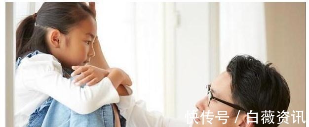 孩子|白岩松:情商比智商更为重要,常对孩子说这4句话,娃情商不会低