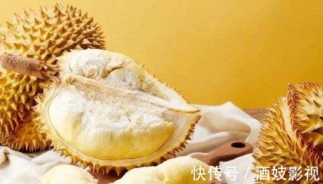 高血脂|橘子是高血脂的“催化剂”?心血管医生:这三种水果,别贪吃