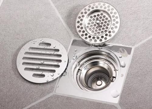 装修|入住一年不得不重装!15个装修遗憾个个扎心,花3万破财消灾