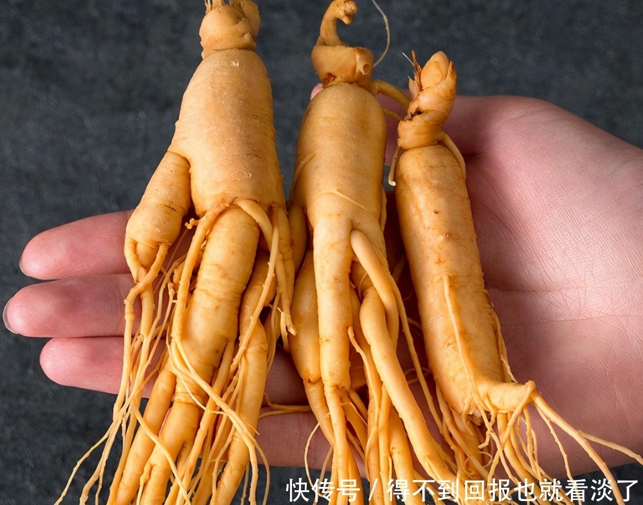 酵母|高血糖的人能不能吃酵母发酵的馒头?医生给出解释,早知道早受益
