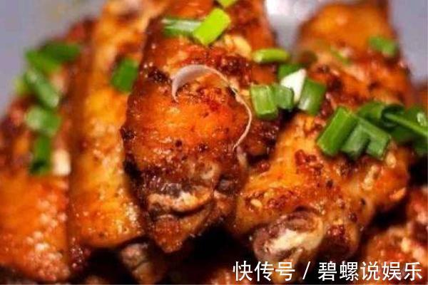 分享及道美味快手菜,有荤有素,三餐轻松搞定,美味可口又下饭