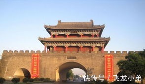 老爷爷|乞丐出一上联小偷偷偷偷东西,秀才对出下联,对的太好了!