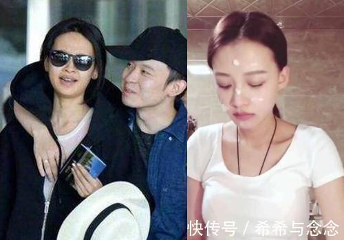 学霸级|孕期哺乳期“学霸级”慎用成分清单,超硬核成分党教你护肤不盲目