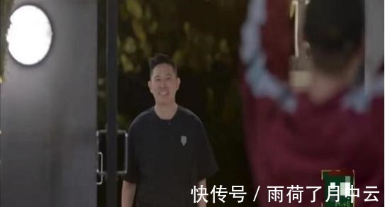 乘风破浪的姐姐|《哥哥》四公疑曝光，黑马选手无悬念，拿了“烦人卡”的他被淘汰