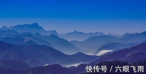 周国平$《可塑的我》:从此刻起,你只管改变,世界会偷偷奖励你