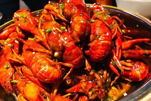 寄生虫|含“寄生虫”最多的3道菜，没营养还贵，商家自己从不吃！别上当