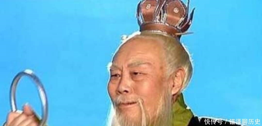 三界第|西游第一神火,力压三昧真火,连菩提祖师都要避其锋芒