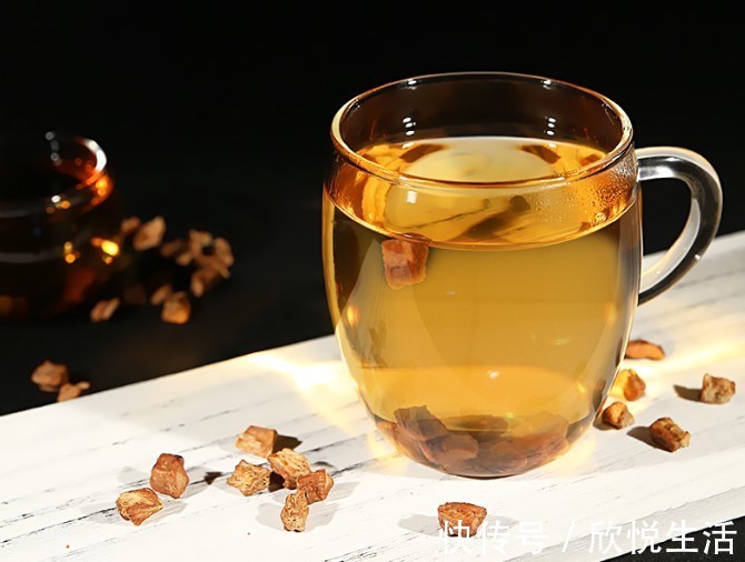 癌症患者|36岁女子肺癌晚期,一年后癌细胞越来越少,医生多亏了它们