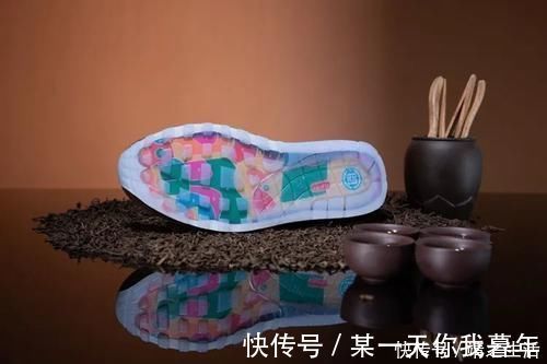 门槛|入手门槛更高!冠希死亡之吻“CHA”下周正式登场!