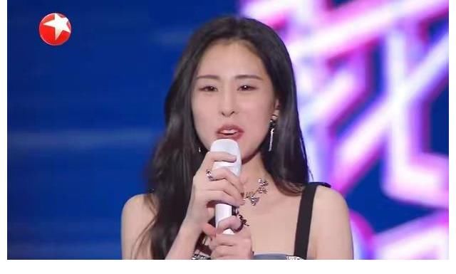 老中青|《我們的歌3》首播：前輩組年齡跨度大，張碧晨調侃胡夏當背景