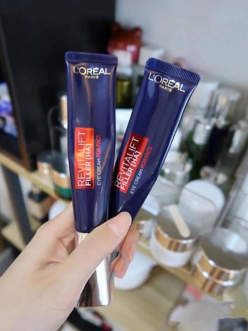 实话，“眼霜”这几款够了，口碑好还不贵，每一款都很好用