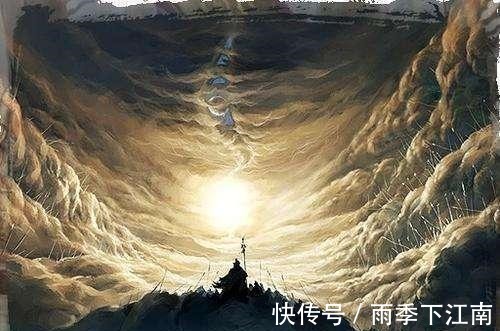 墨菲|五本早已经完结,却依旧处于巅峰的小说,值得看十遍以上!