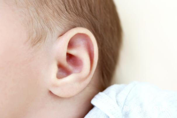 宝宝|带有“福相”的孩子,一般有4个特征,你家娃占了几个