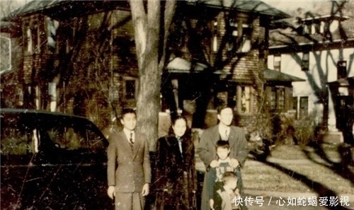 清华大学|华罗庚与妻子相守58年,为何晚年争吵不断,去世时两人已分居5年
