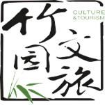 | 李白笔下的夏日究竟是什么样子的？|风雅绵州 | 荷花