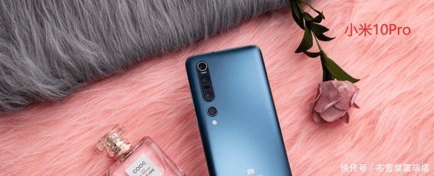 三星S20系列|最新出的865手机!买哪款好这几款值得入手