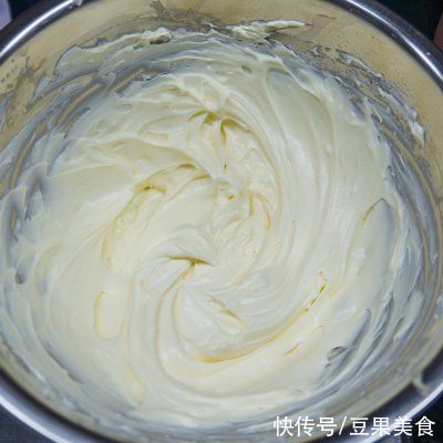 最适合倒计时的甜点——时钟蛋糕