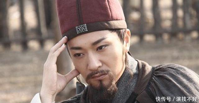 梁山|为什么说宋江死后,吴用即使没有自尽,众多梁山好汉也可能杀了他!