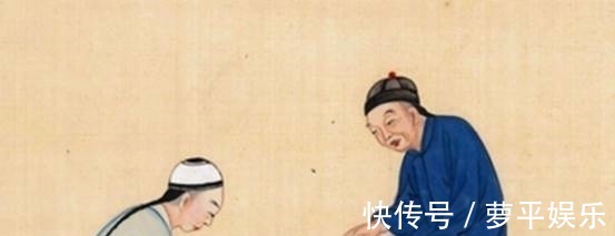 |解说搞笑吃鸡246：奇葩队友打98k，竟用高科技测风速和湿度！太专业了