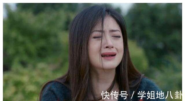 下水|超过60%的妈妈不会鼓励孩子,“你可以做到的!”并不一定管用