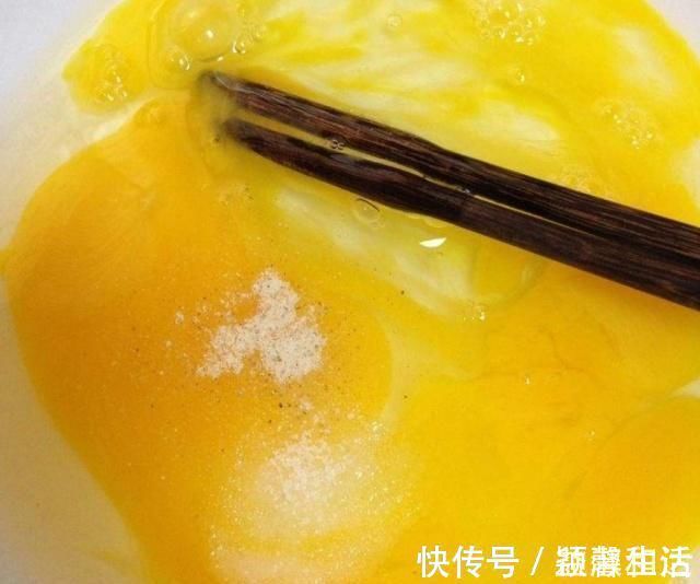 蒸鱼豉油|蒸鸡蛋,掌握这3个小技巧,蒸出来的鸡蛋细腻光滑,太好吃了