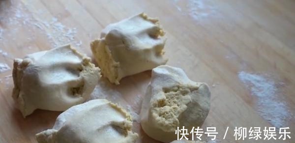 一日三餐|它称为“肾之谷”，代替大米当晚饭，坚持1个月变瘦变美肠胃更好