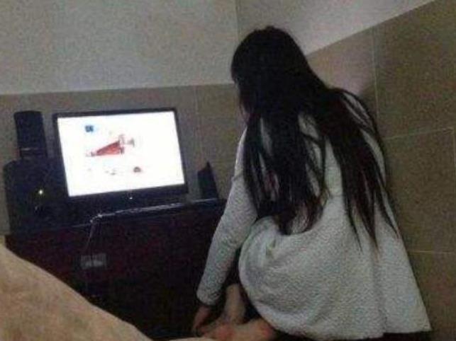 胸腺瘤|30岁孕妇咳嗽住院，五天后不幸死亡，医生：原因没那么简单