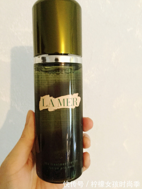 怡思丁|屈臣氏的5款孕妇护肤品,遇见别犹豫,虽很火却不贵,不买可惜了