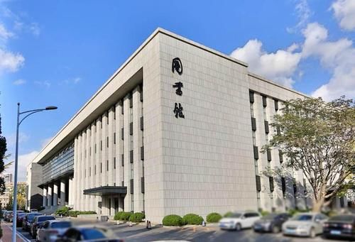 “部部共建、部省合建、省部部共建……”选大学，请认清这些标签