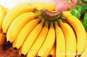 香蕉|早上空腹吃香蕉,对健康好还是坏?今天一次性告诉你答案,了解下