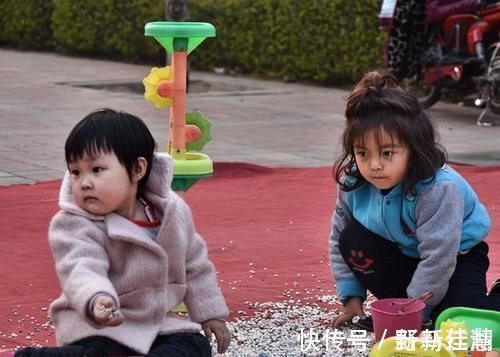 孩子|生过孩子后才知道,有些母婴用品就是“智商税”,又贵又不好用