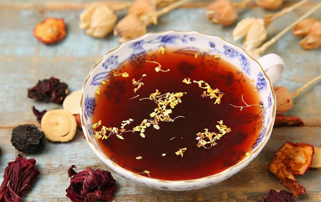 莴笋|夏至前后,记得“吃3苦,尝2酸”,寓意好运一整年,全家人受益