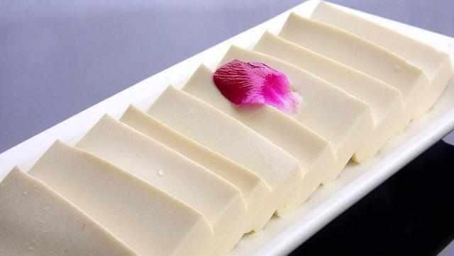 肚子|肚子胖的扣不上裤子 常吃这些“脂肪大克星”, 甩掉赘肉一身轻