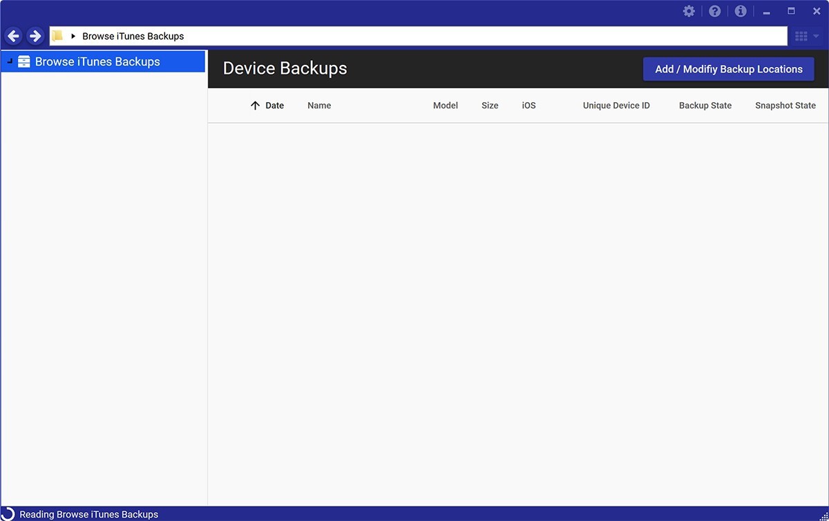 iExplorer v4.4.2 iOS设备管理器-下载否