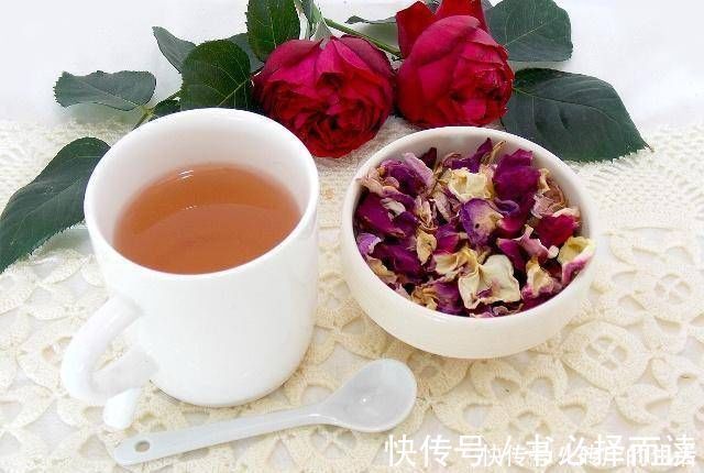 苦瓜|甲状腺若出“故障”了,3物最好别再往嘴里送,很多人没有放心上