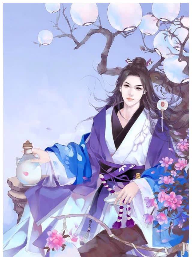 微小说&古风微小说:“忘不掉,为什么就是忘不掉!”