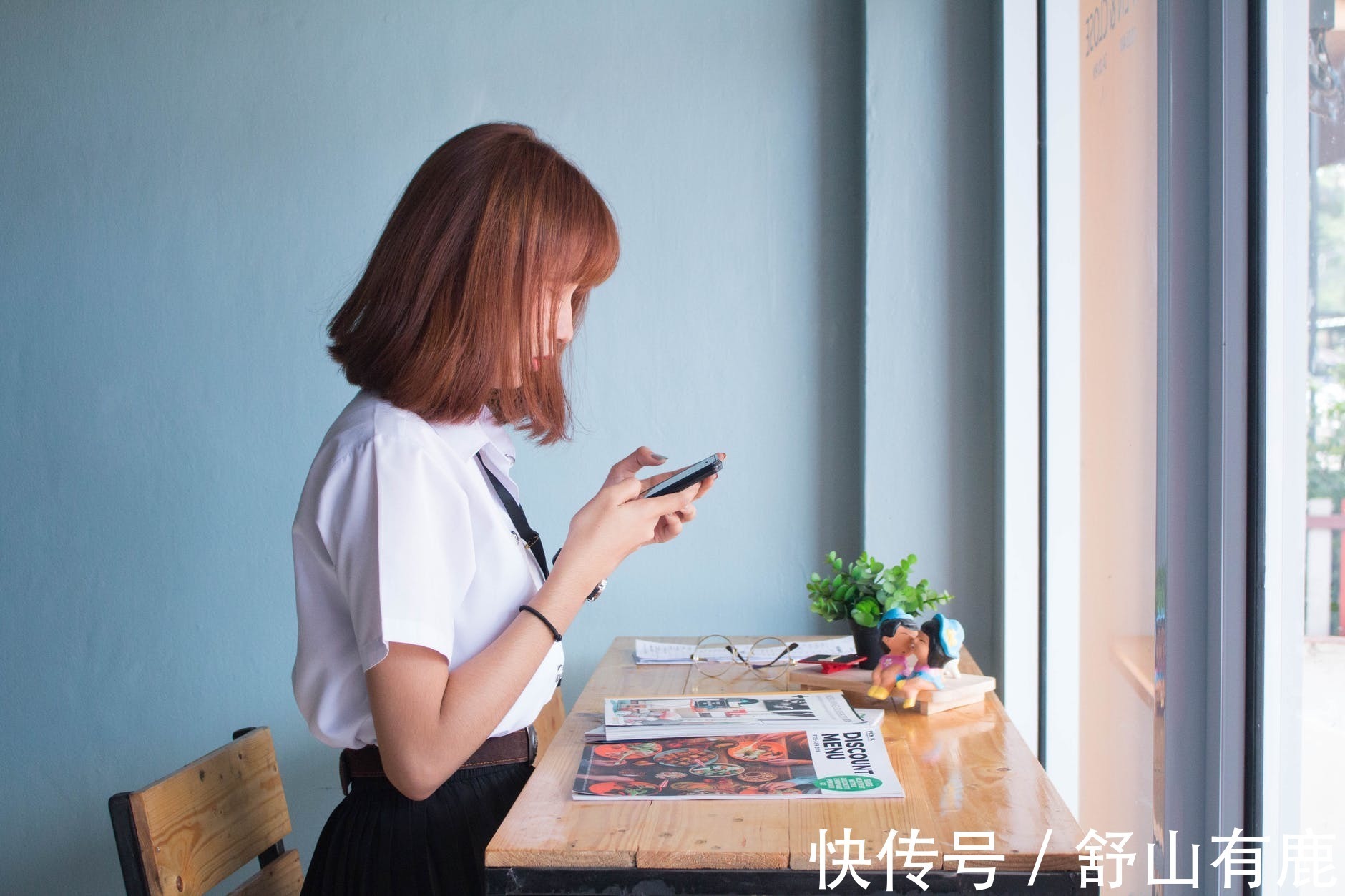 陌生人|那些“远离”朋友圈的人，他们并非异类，而是有这三种心态