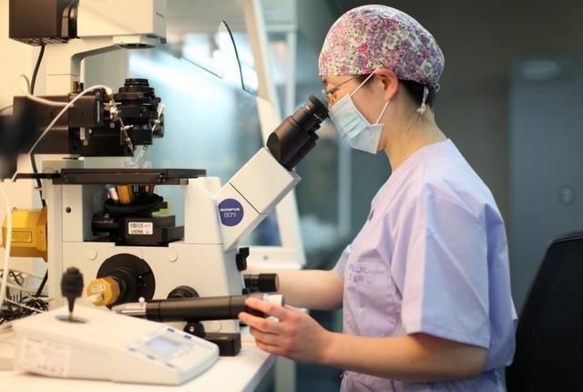 二胎政策|为什么现在的年轻夫妻,几乎都是生儿子?多半是这些原因造成的