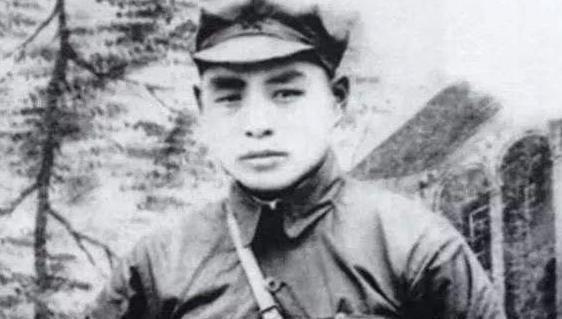 抗日|人民军中的敢死“战神”，由于一个小疏忽，差点死在了抗日战场上