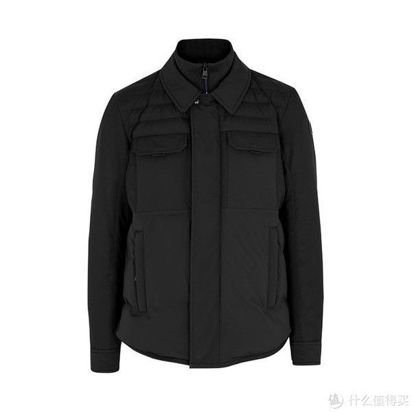 moncler|预算三万怎么选羽绒服——网易考拉高端羽绒服一览