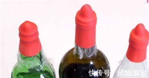 皮筋|橡胶手套破了不要扔,还有9个小妙用,每一个都可以用得到