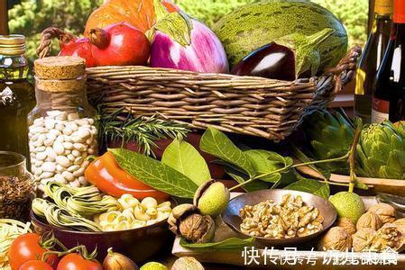 糖尿病患者|得糖尿病的人缺乏两种营养素,都容易造成血糖波动,诱发并发症