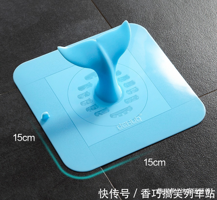 鞋柜|第一次装修没经验,被工人们忽悠了,不仅浪费钱还不实用,太亏了