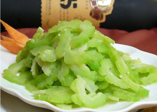 降血糖|血糖高吃什么比较好？试试这6种食物