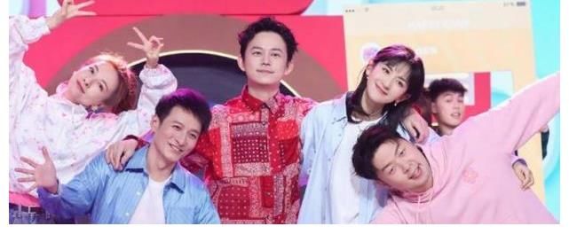 停播|《快樂(lè)大本營(yíng)》罕見(jiàn)無(wú)下期預(yù)告，節(jié)目將無(wú)限期停播？知情人回應(yīng)了