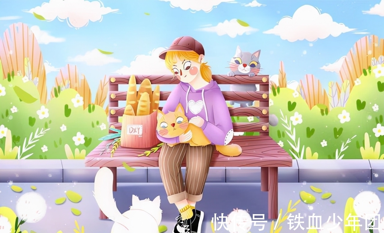 希尔维亚·克莱尔|我房贷6000,要养2娃,你却逼我媳妇辞职伺候你,怎么想的?